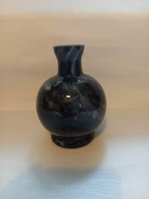 Glass Vase n.59
